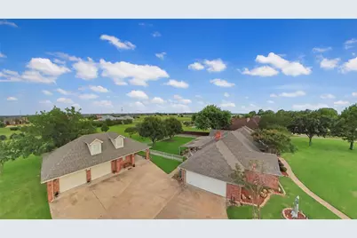 2152 Chisholm Trail, Rockwall, TX 75032 - Photo 37