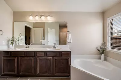 1260 Highbluff Lane, Rockwall, TX 75087 - Photo 15
