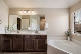 1260 Highbluff Ln, Rockwall, TX 75087 - Photo 15