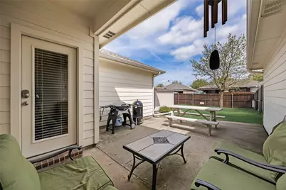 1260 Highbluff Lane, Rockwall, TX 75087 - Photo 21