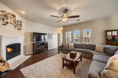 1260 Highbluff Lane, Rockwall, TX 75087 - Photo 5