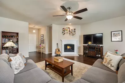 1260 Highbluff Lane, Rockwall, TX 75087 - Photo 7