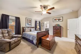1260 Highbluff Ln, Rockwall, TX 75087 - Photo 13