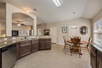 1260 Highbluff Lane, Rockwall, TX 75087 - Photo 9