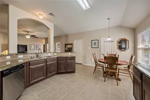 1260 Highbluff Ln, Rockwall, TX 75087 - Photo 9
