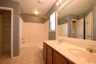 104 Meadow View Ln, Anna, TX 75409 - Photo 9