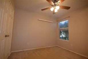 104 Meadow View Ln, Anna, TX 75409 - Photo 7