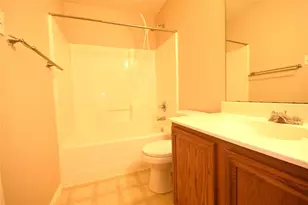 104 Meadow View Ln, Anna, TX 75409 - Photo 11