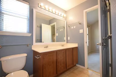 108 Meadow View Lane, Anna, TX 75409 - Photo 9