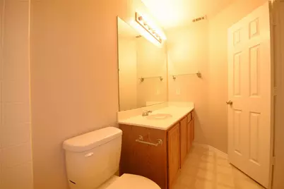 108 Meadow View Lane, Anna, TX 75409 - Photo 13