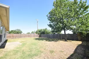 104 Meadow View Ln, Anna, TX 75409 - Photo 13
