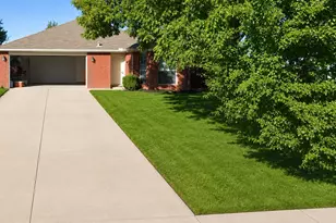 104 Meadow View Ln, Anna, TX 75409 - Photo 1