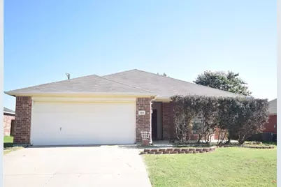 108 Meadow View Lane, Anna, TX 75409 - Photo 1