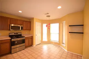 104 Meadow View Ln, Anna, TX 75409 - Photo 5