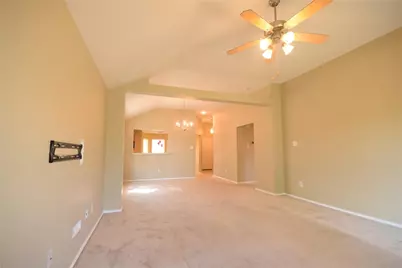 108 Meadow View Lane, Anna, TX 75409 - Photo 3