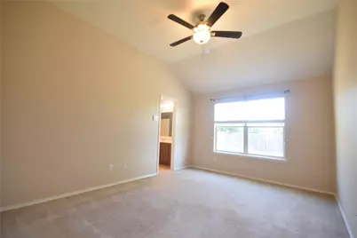 108 Meadow View Lane, Anna, TX 75409 - Photo 11