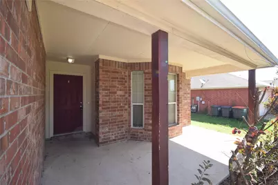 108 Meadow View Lane, Anna, TX 75409 - Photo 5