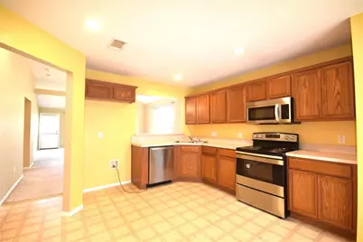 108 Meadow View Lane, Anna, TX 75409 - Photo 7