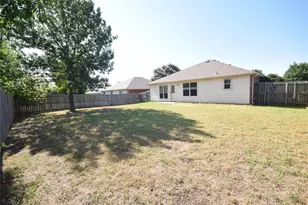 104 Meadow View Ln, Anna, TX 75409 - Photo 15