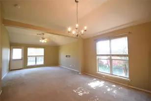 104 Meadow View Ln, Anna, TX 75409 - Photo 3