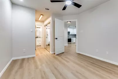 6108 Abrams Road #619, Dallas, TX 75231 - Photo 3