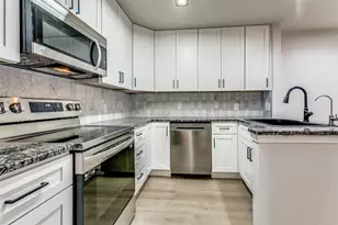 6108 Abrams Rd, Dallas, TX 75231 - Photo 7