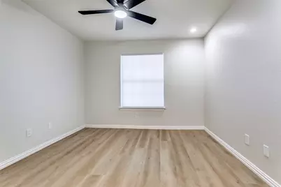 6108 Abrams Road #619, Dallas, TX 75231 - Photo 9