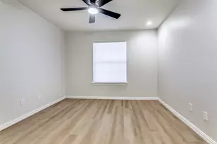 6108 Abrams Rd, Dallas, TX 75231 - Photo 9