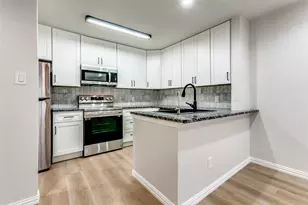 6108 Abrams Rd, Dallas, TX 75231 - Photo 5