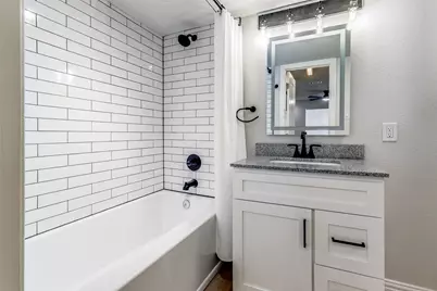 6108 Abrams Road #619, Dallas, TX 75231 - Photo 11