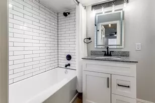 6108 Abrams Rd, Dallas, TX 75231 - Photo 11