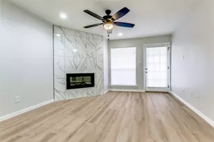 6108 Abrams Rd, Dallas, TX 75231 - Photo 1