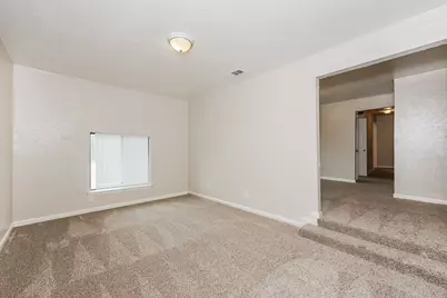 1504 Valley View Street, Mesquite, TX 75149 - Photo 11