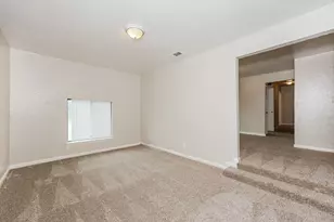 1504 Valley View St, Mesquite, TX 75149 - Photo 11