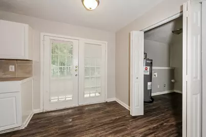 1504 Valley View Street, Mesquite, TX 75149 - Photo 5