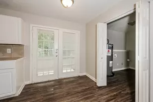 1504 Valley View St, Mesquite, TX 75149 - Photo 5