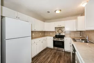 1504 Valley View St, Mesquite, TX 75149 - Photo 7