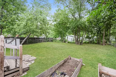 1504 Valley View Street, Mesquite, TX 75149 - Photo 17