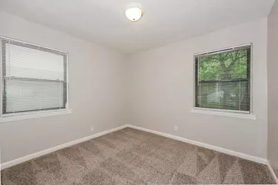 1504 Valley View Street, Mesquite, TX 75149 - Photo 15
