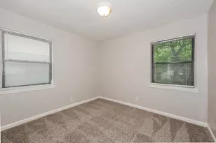 1504 Valley View St, Mesquite, TX 75149 - Photo 15