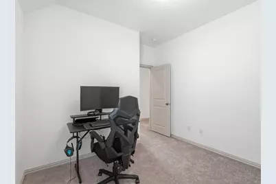 5368 Cornerstone Street, Haltom City, TX 76117 - Photo 19