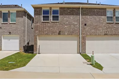 5368 Cornerstone Street, Haltom City, TX 76117 - Photo 23