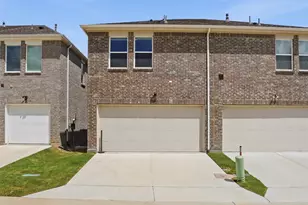5368 Cornerstone St, Haltom City, TX 76117 - Photo 23