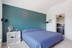 5368 Cornerstone St, Haltom City, TX 76117 - Photo 13