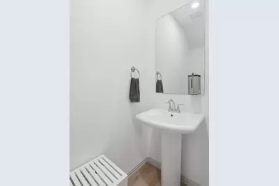 5368 Cornerstone Street, Haltom City, TX 76117 - Photo 17