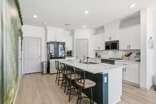 5368 Cornerstone St, Haltom City, TX 76117 - Photo 9