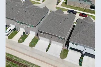 5368 Cornerstone Street, Haltom City, TX 76117 - Photo 27
