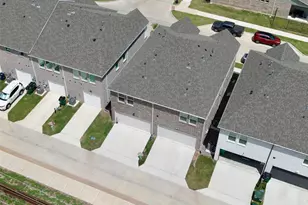 5368 Cornerstone St, Haltom City, TX 76117 - Photo 27