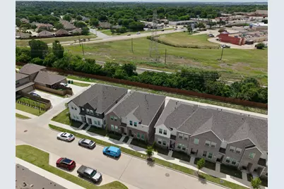 5368 Cornerstone Street, Haltom City, TX 76117 - Photo 29