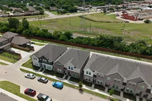 5368 Cornerstone St, Haltom City, TX 76117 - Photo 29